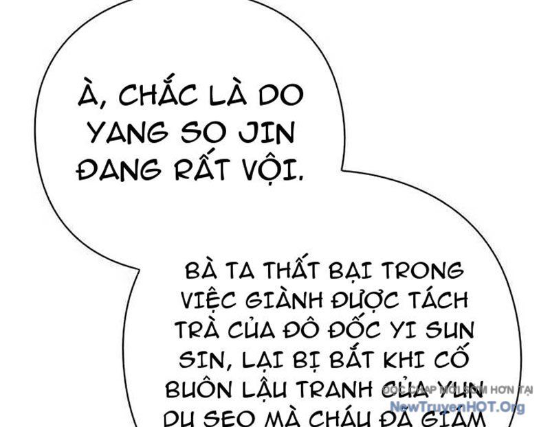 Người Giám Định Cổ Vật Chapter 44 - 96