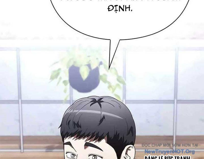 Người Giám Định Cổ Vật Chapter 44 - 97