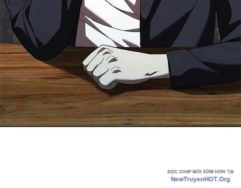 Người Giám Định Cổ Vật Chapter 44 - 99
