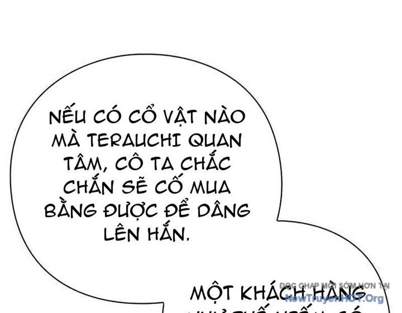 Người Giám Định Cổ Vật Chapter 44 - 100