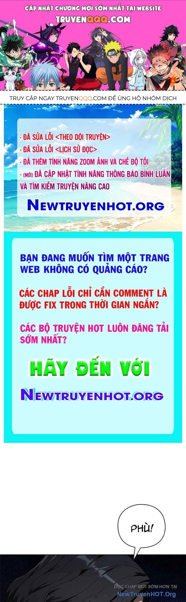 Người Giám Định Cổ Vật Chapter 45 - 1