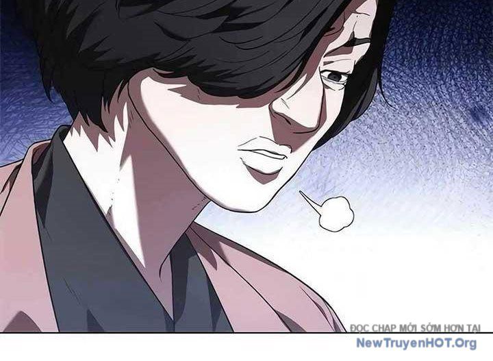 Người Giám Định Cổ Vật Chapter 45 - 2