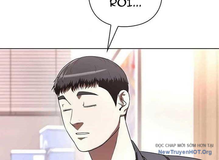 Người Giám Định Cổ Vật Chapter 45 - 11