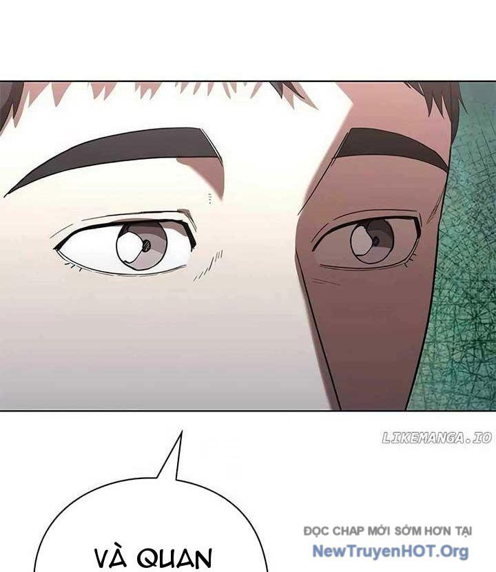 Người Giám Định Cổ Vật Chapter 45 - 101