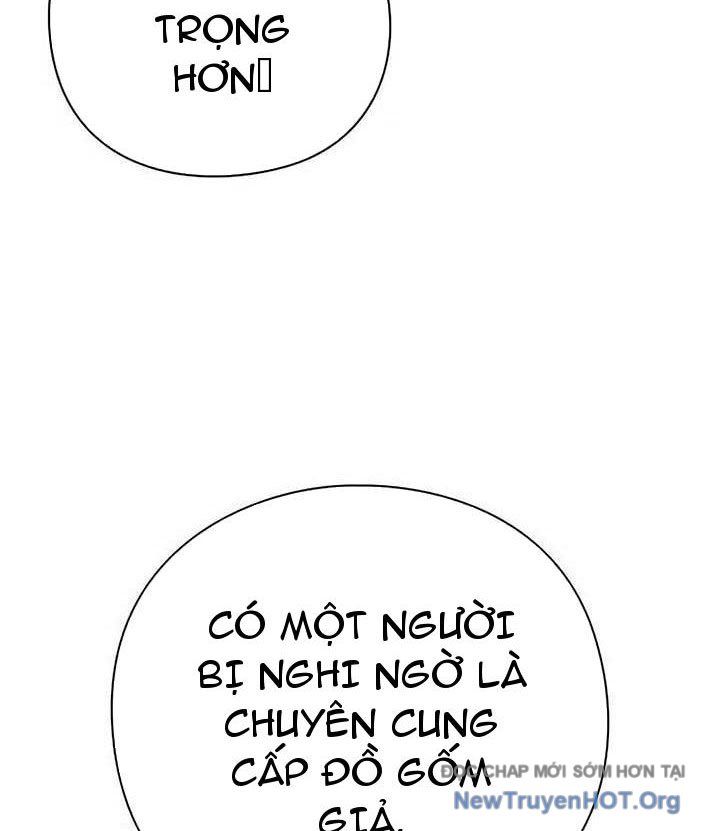 Người Giám Định Cổ Vật Chapter 45 - 102