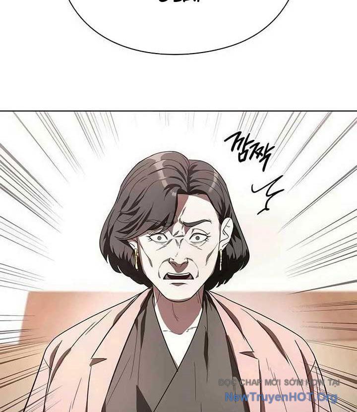 Người Giám Định Cổ Vật Chapter 45 - 103