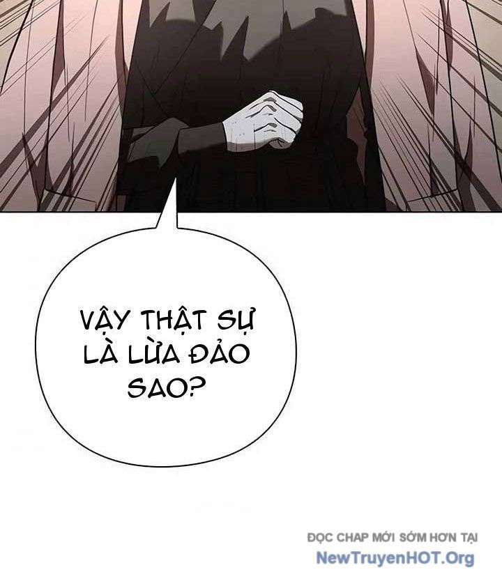 Người Giám Định Cổ Vật Chapter 45 - 104