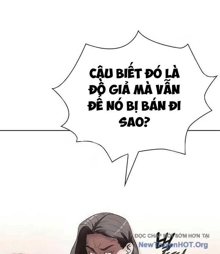 Người Giám Định Cổ Vật Chapter 45 - 105