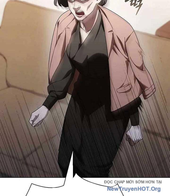 Người Giám Định Cổ Vật Chapter 45 - 106