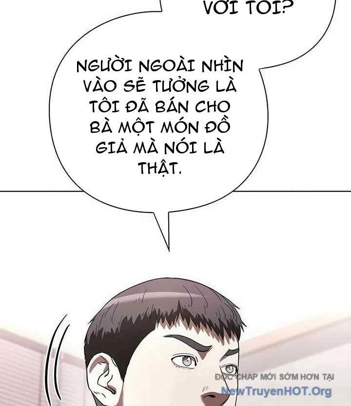 Người Giám Định Cổ Vật Chapter 45 - 108