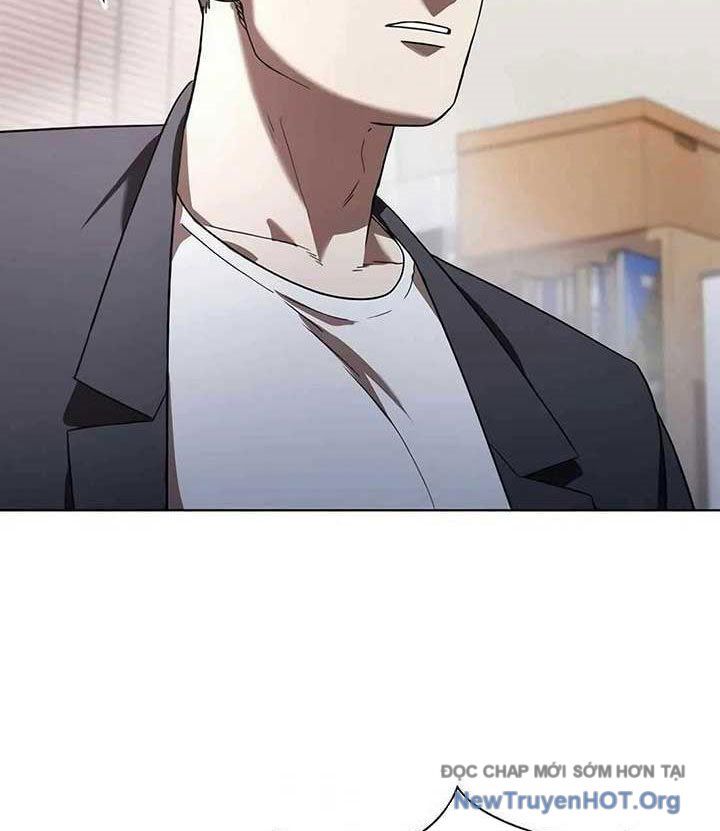 Người Giám Định Cổ Vật Chapter 45 - 109