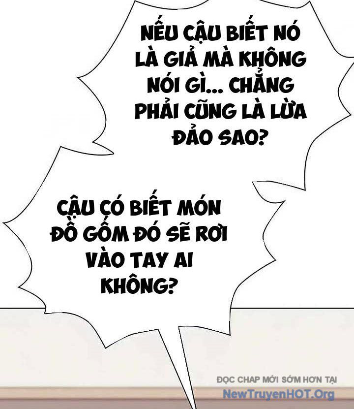 Người Giám Định Cổ Vật Chapter 45 - 110