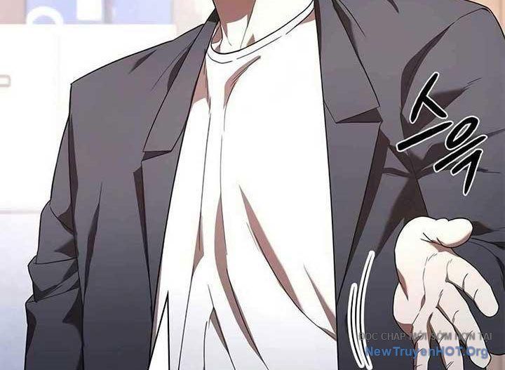 Người Giám Định Cổ Vật Chapter 45 - 12