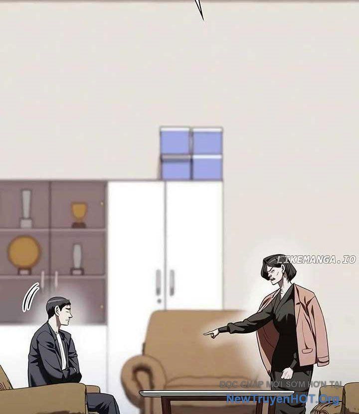 Người Giám Định Cổ Vật Chapter 45 - 111