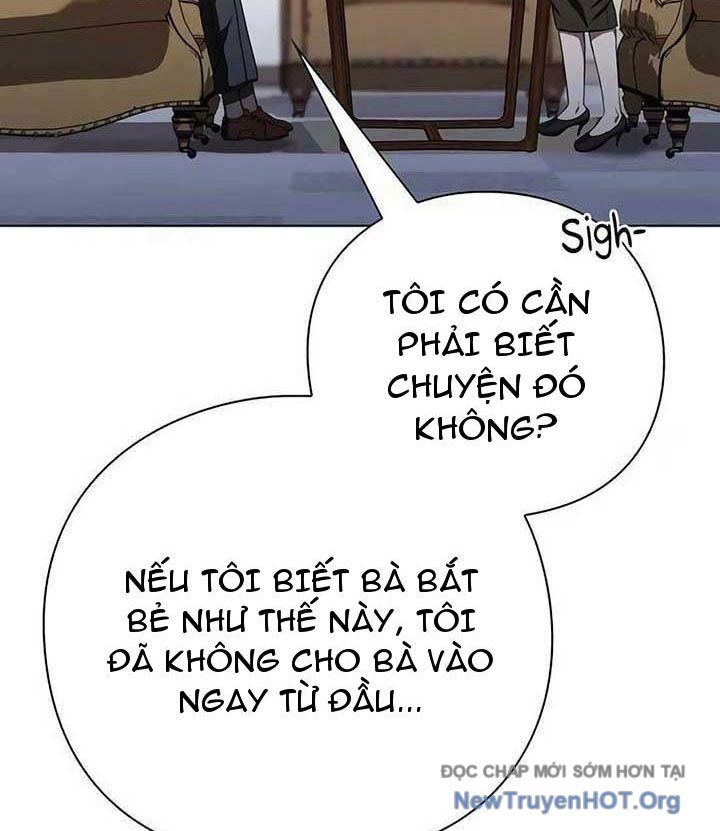 Người Giám Định Cổ Vật Chapter 45 - 112