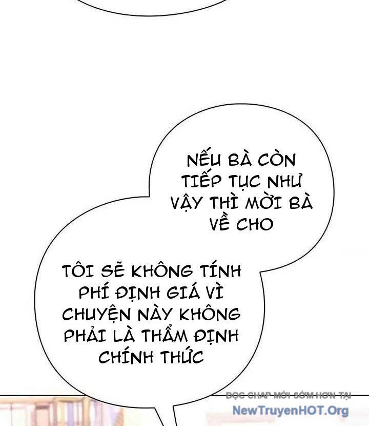 Người Giám Định Cổ Vật Chapter 45 - 113