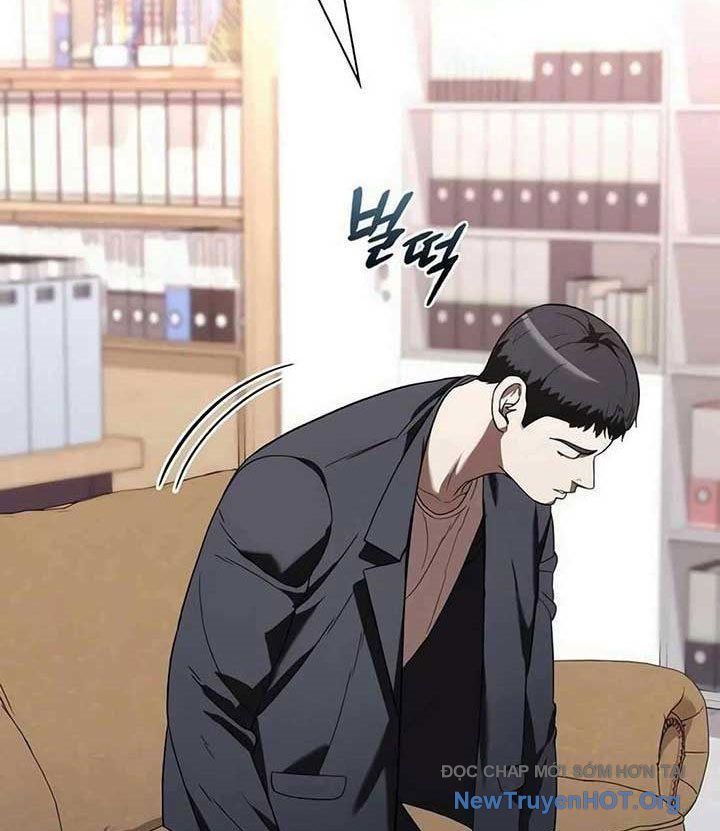 Người Giám Định Cổ Vật Chapter 45 - 114