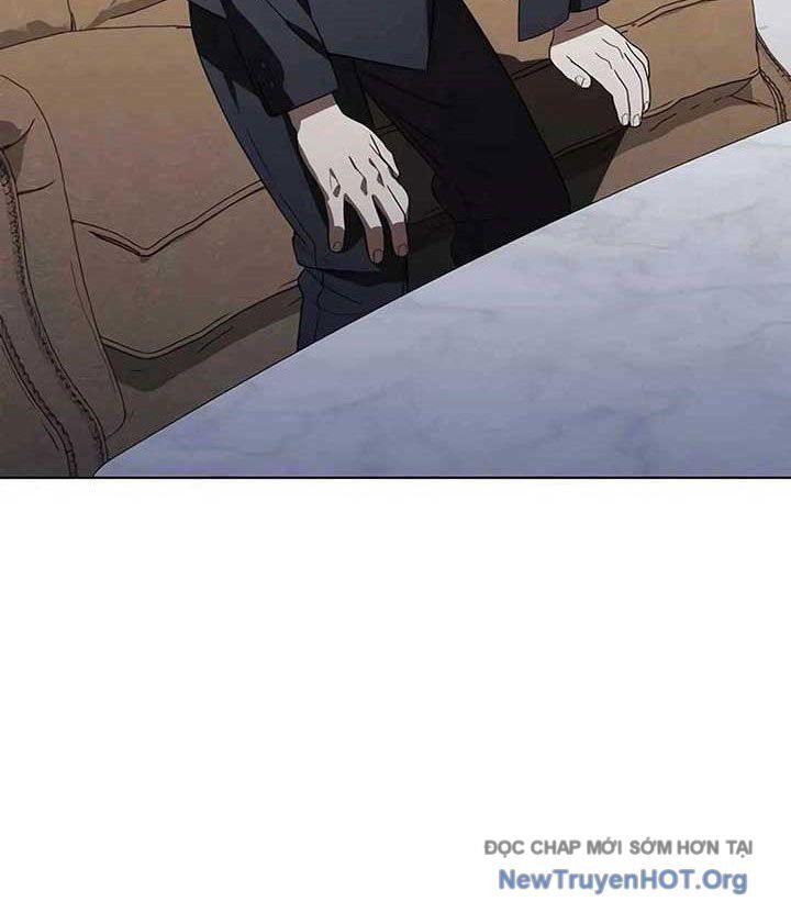 Người Giám Định Cổ Vật Chapter 45 - 115