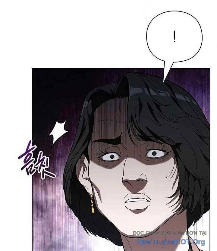 Người Giám Định Cổ Vật Chapter 45 - 116