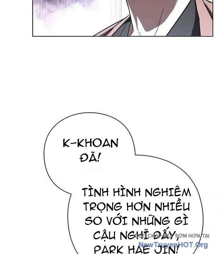 Người Giám Định Cổ Vật Chapter 45 - 117