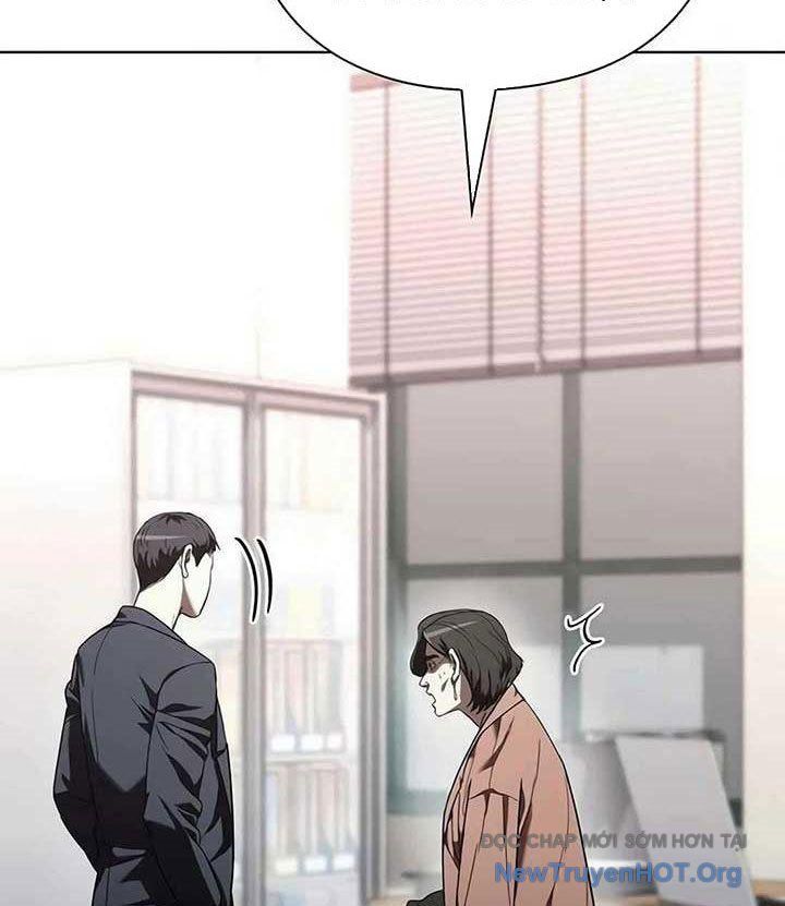 Người Giám Định Cổ Vật Chapter 45 - 118