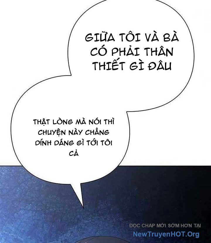 Người Giám Định Cổ Vật Chapter 45 - 120