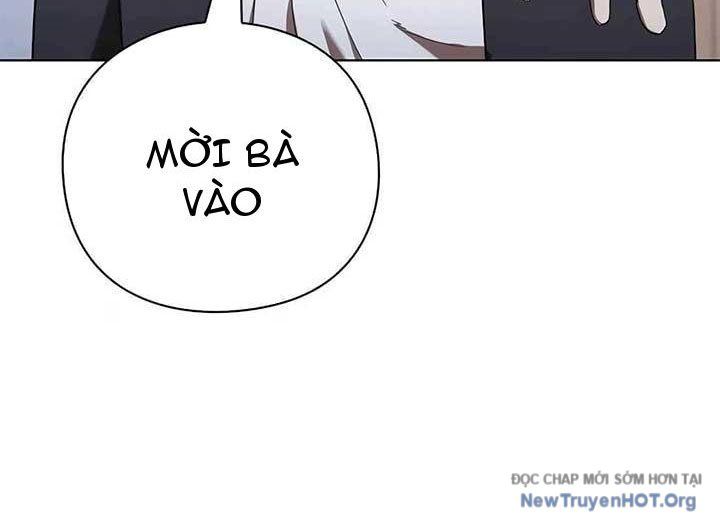 Người Giám Định Cổ Vật Chapter 45 - 13