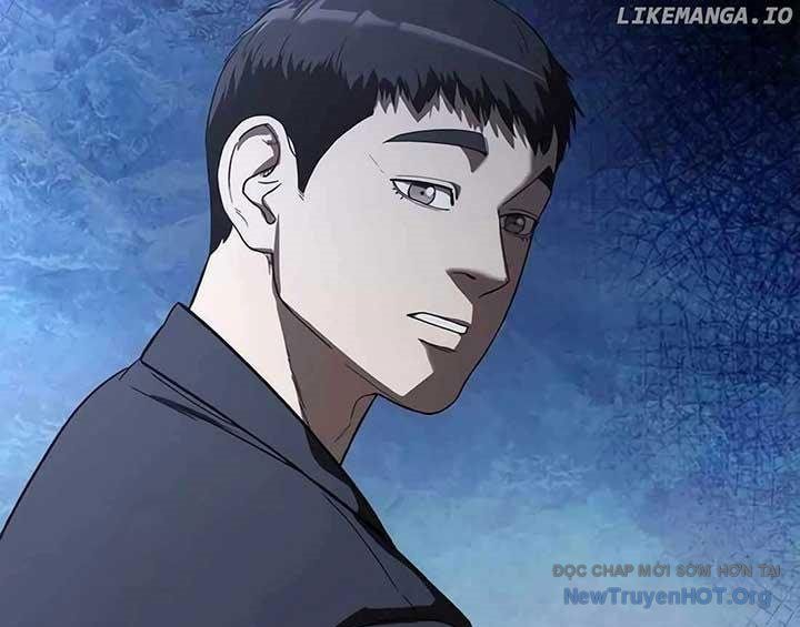 Người Giám Định Cổ Vật Chapter 45 - 121