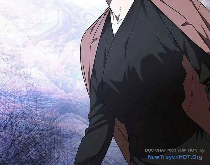 Người Giám Định Cổ Vật Chapter 45 - 123