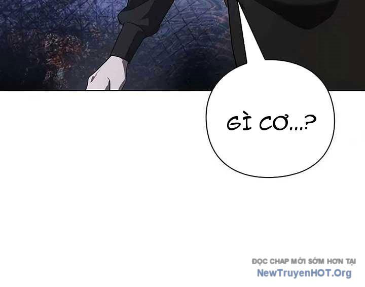 Người Giám Định Cổ Vật Chapter 45 - 124