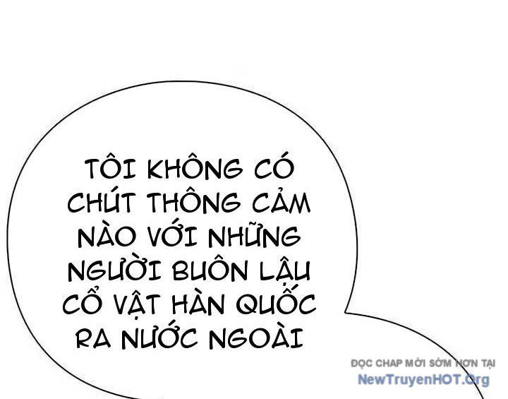 Người Giám Định Cổ Vật Chapter 45 - 125