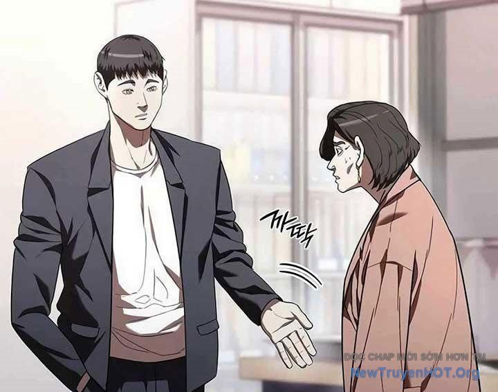 Người Giám Định Cổ Vật Chapter 45 - 127