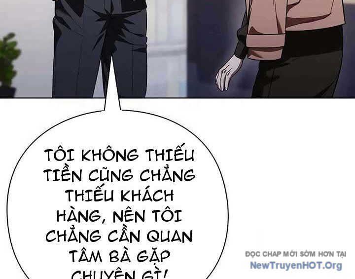 Người Giám Định Cổ Vật Chapter 45 - 128