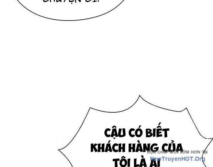 Người Giám Định Cổ Vật Chapter 45 - 129