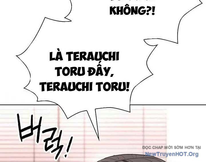 Người Giám Định Cổ Vật Chapter 45 - 130