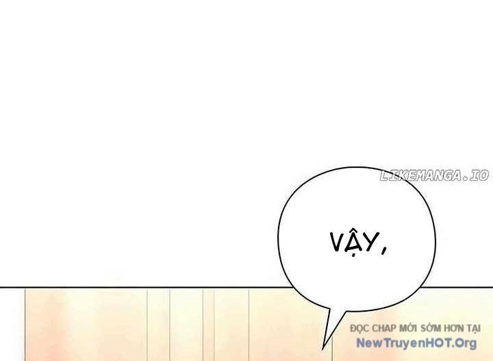 Người Giám Định Cổ Vật Chapter 45 - 14