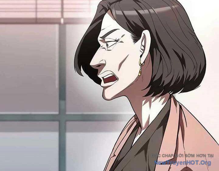 Người Giám Định Cổ Vật Chapter 45 - 131