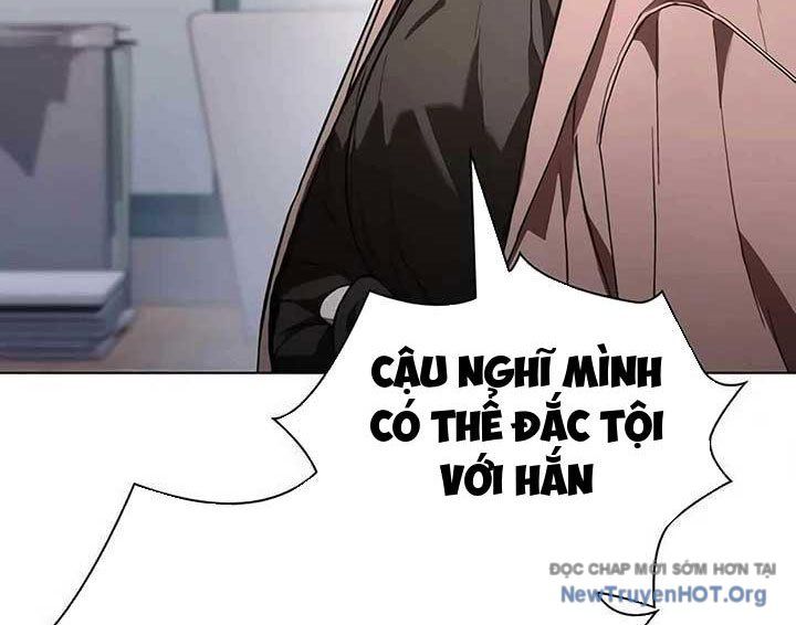 Người Giám Định Cổ Vật Chapter 45 - 132