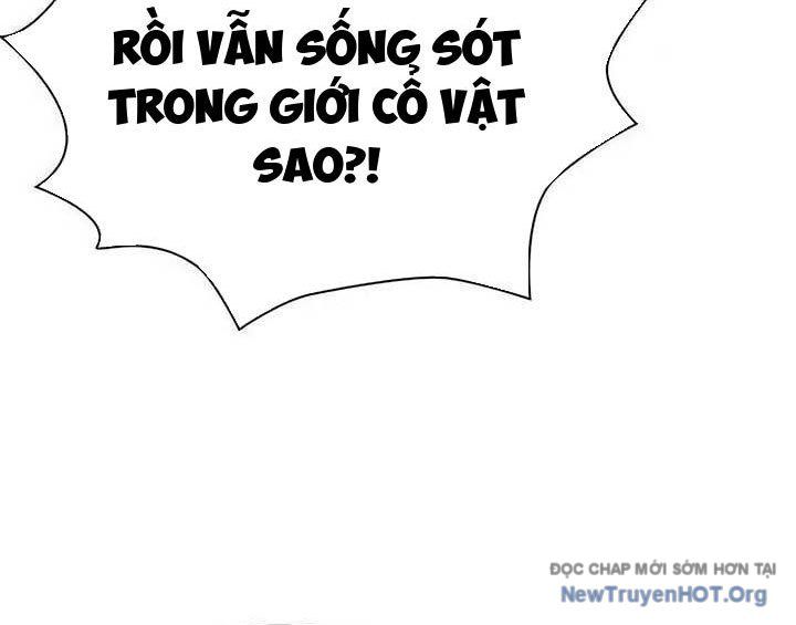 Người Giám Định Cổ Vật Chapter 45 - 133