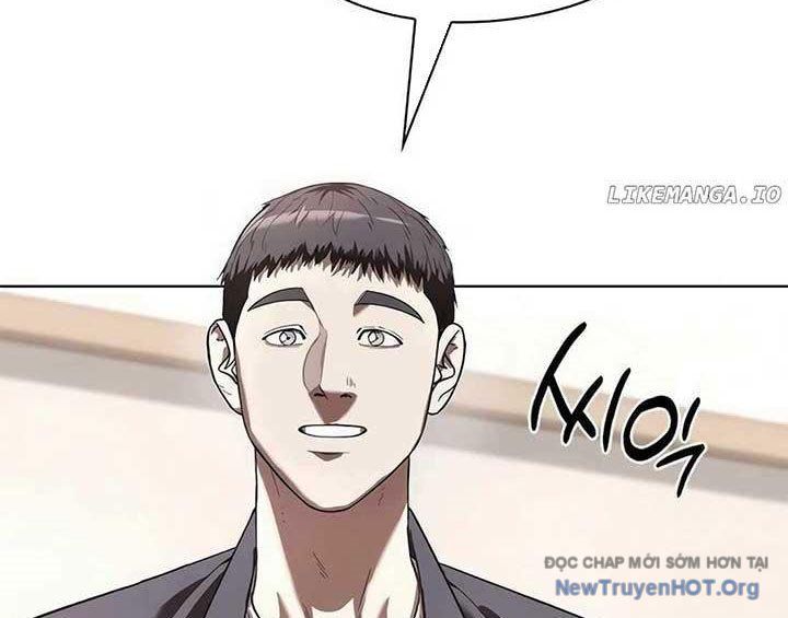 Người Giám Định Cổ Vật Chapter 45 - 135