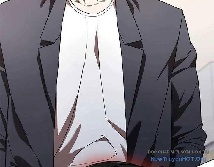 Người Giám Định Cổ Vật Chapter 45 - 136