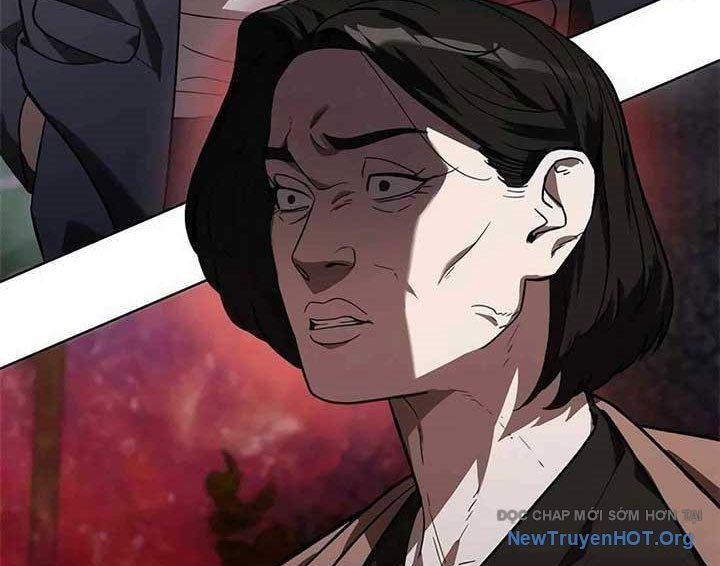 Người Giám Định Cổ Vật Chapter 45 - 137