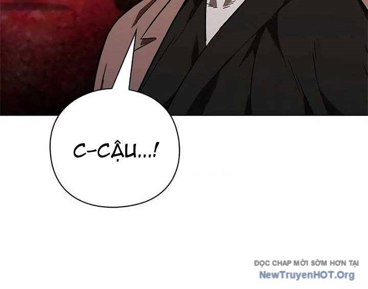 Người Giám Định Cổ Vật Chapter 45 - 138