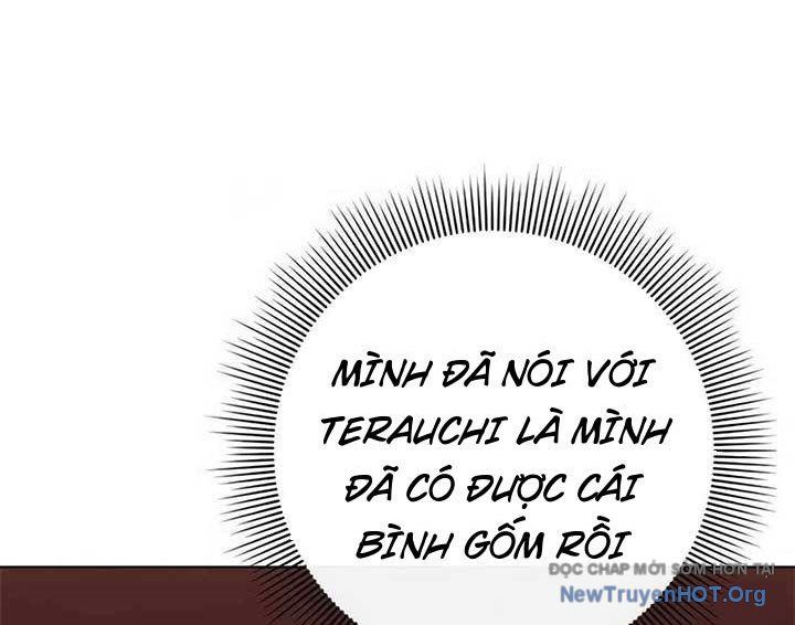 Người Giám Định Cổ Vật Chapter 45 - 139