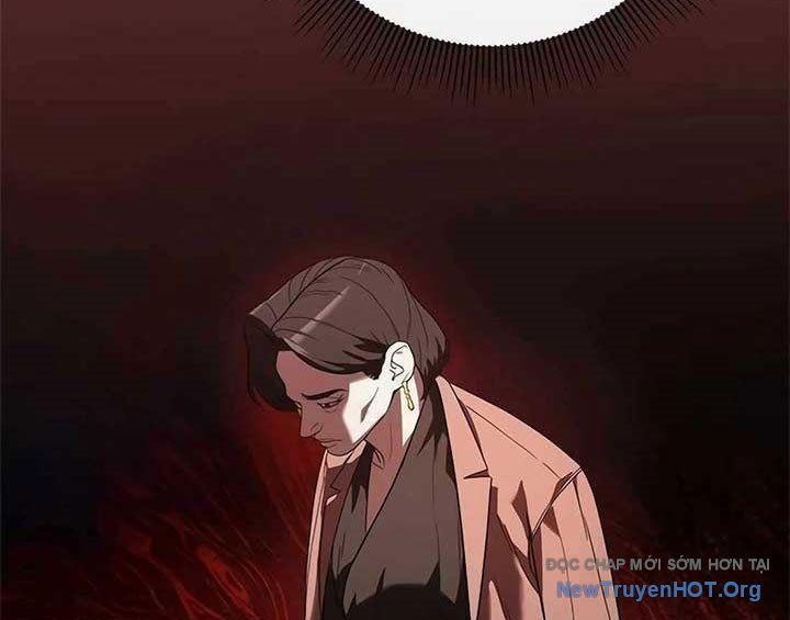 Người Giám Định Cổ Vật Chapter 45 - 140