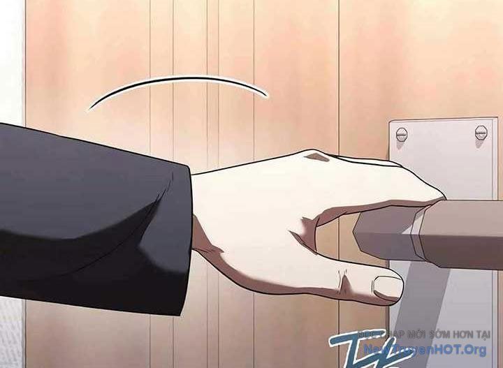 Người Giám Định Cổ Vật Chapter 45 - 15