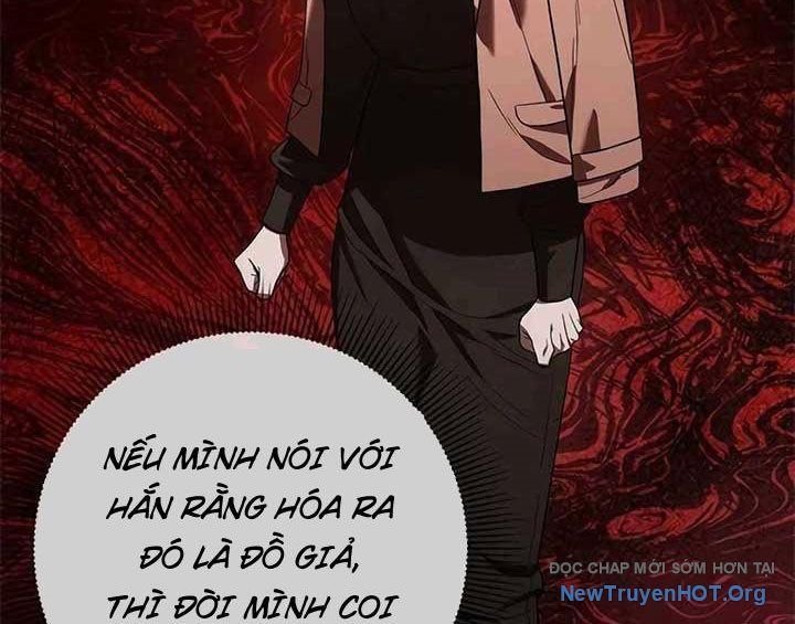 Người Giám Định Cổ Vật Chapter 45 - 141