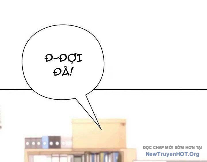 Người Giám Định Cổ Vật Chapter 45 - 144