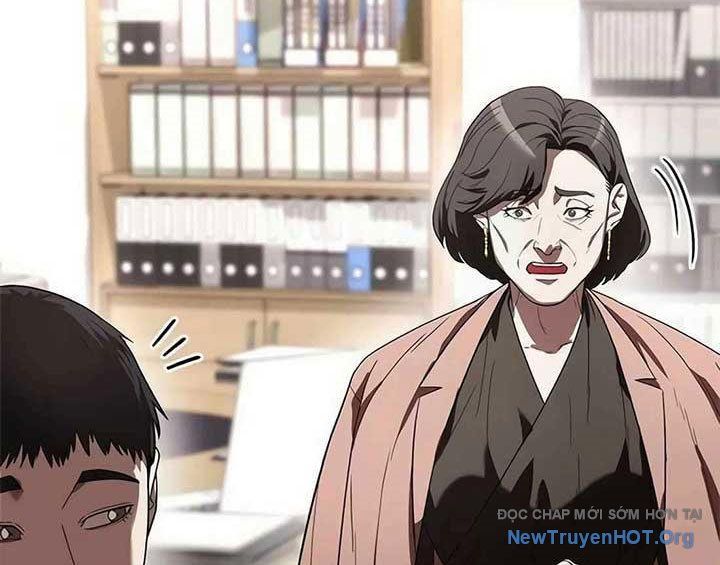 Người Giám Định Cổ Vật Chapter 45 - 145