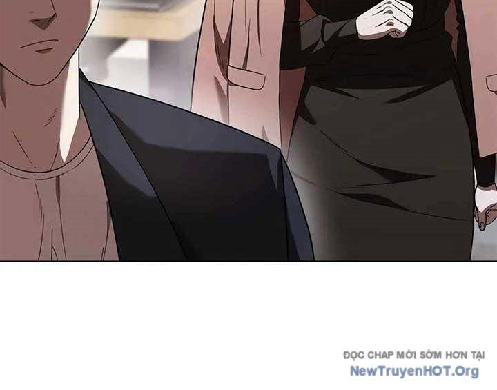 Người Giám Định Cổ Vật Chapter 45 - 146